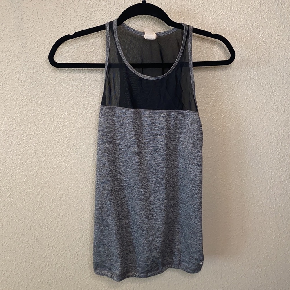 Champion Workout tank top